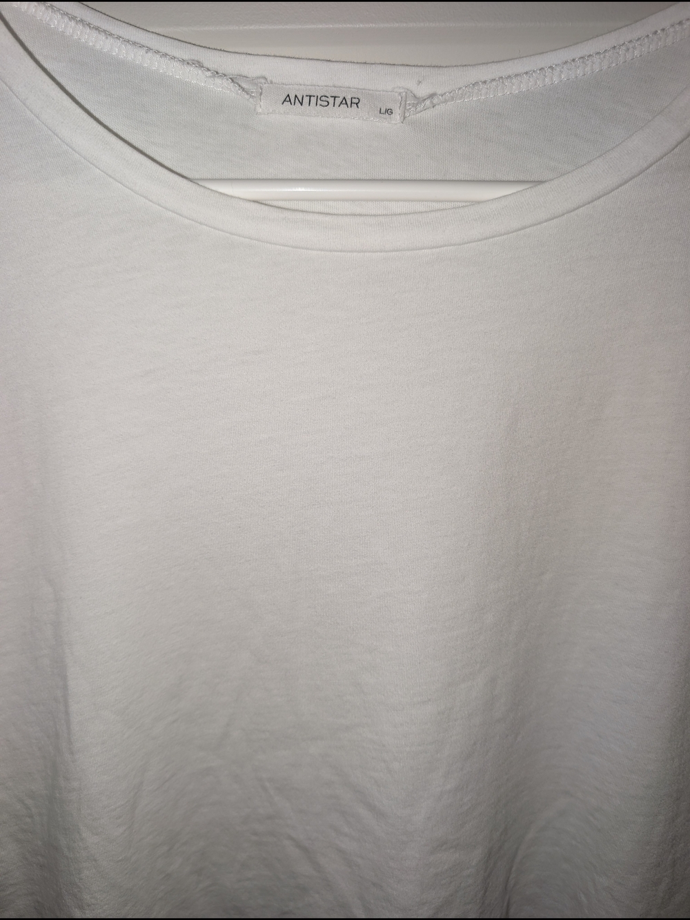 ๐ฐ 5$ - Picture 2 of 2